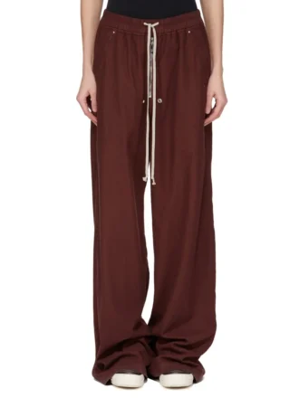 DRKSHDW – PANTALONI DS02E7327CFL-43