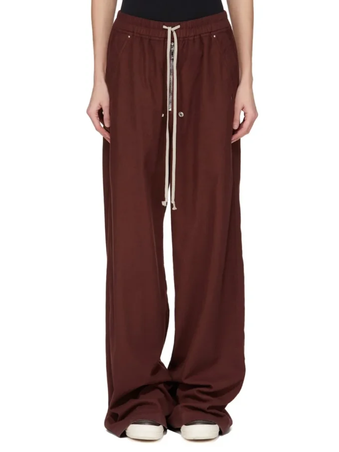 DRKSHDW – PANTALONI DS02E7327CFL-43