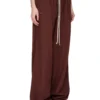 DRKSHDW – PANTALONI DS02E7327CFL-43