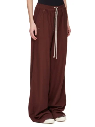 DRKSHDW – PANTALONI DS02E7327CFL-43