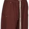 DRKSHDW – PANTALONI DS02E7327CFL-43