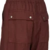 DRKSHDW – PANTALONI DS02E7327CFL-43