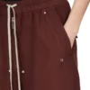 DRKSHDW – PANTALONI DS02E7327CFL-43
