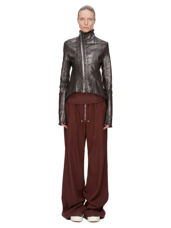 DRKSHDW – PANTALONI DS02E7327CFL-43