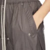 DRKSHDW – PANTALONI DS02E7327NP-94