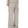 DRKSHDW – PANTALONI DS02E7336FGM-178