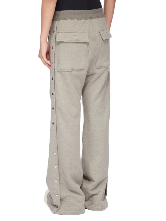 DRKSHDW – PANTALONI DS02E7336FGM-178
