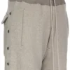 DRKSHDW – PANTALONI DS02E7336FGM-178