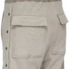 DRKSHDW – PANTALONI DS02E7336FGM-178