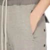 DRKSHDW – PANTALONI DS02E7336FGM-178