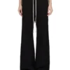 DRKSHDW – PANTALONI DS02E7336FSL-09