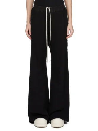 DRKSHDW – PANTALONI DS02E7336FSL-09