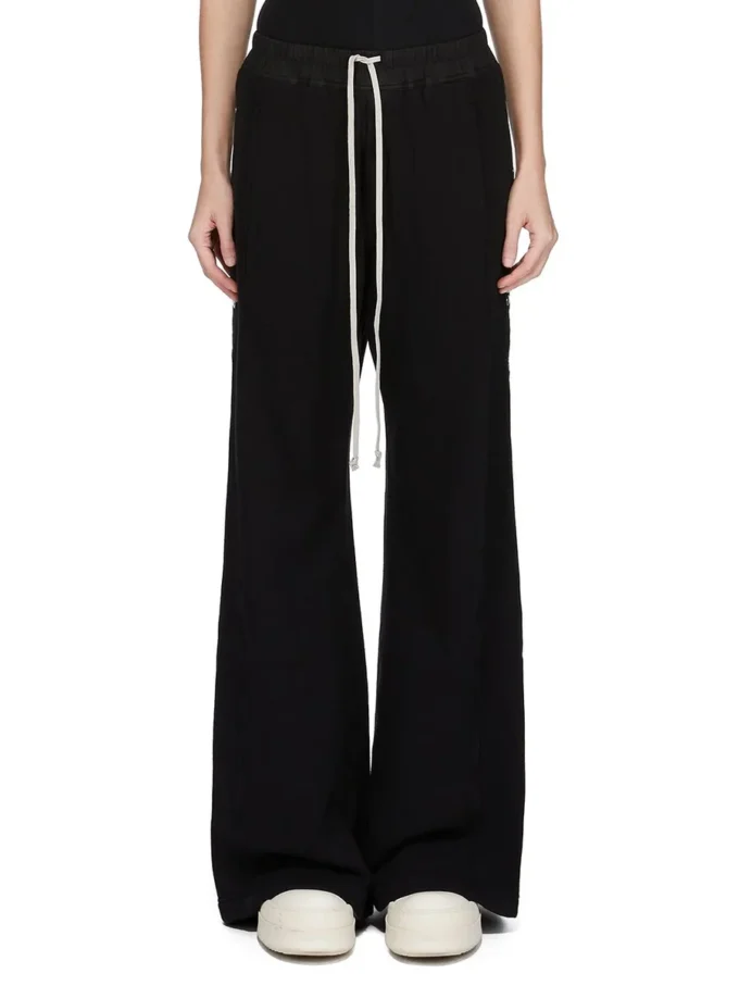 DRKSHDW – PANTALONI DS02E7336FSL-09