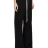 DRKSHDW – PANTALONI DS02E7336FSL-09