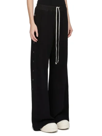 DRKSHDW – PANTALONI DS02E7336FSL-09