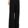 DRKSHDW – PANTALONI DS02E7336FSL-09