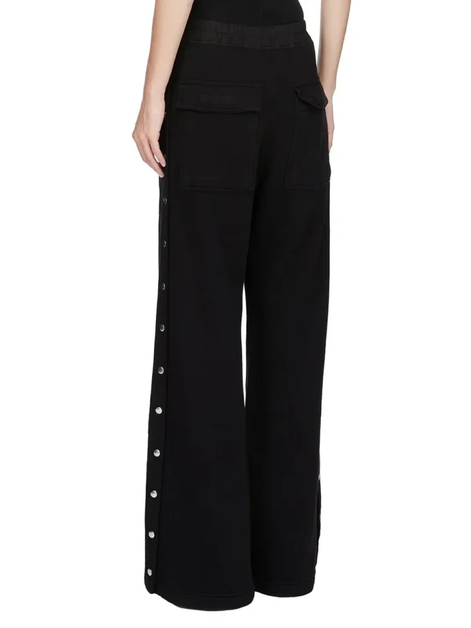 DRKSHDW – PANTALONI DS02E7336FSL-09
