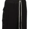 DRKSHDW – PANTALONI DS02E7336FSL-09