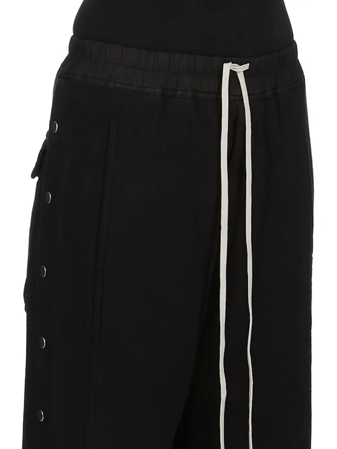 DRKSHDW – PANTALONI DS02E7336FSL-09