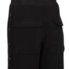 DRKSHDW – PANTALONI DS02E7336FSL-09