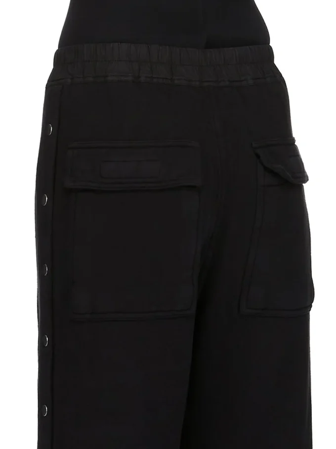 DRKSHDW – PANTALONI DS02E7336FSL-09