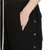 DRKSHDW – PANTALONI DS02E7336FSL-09