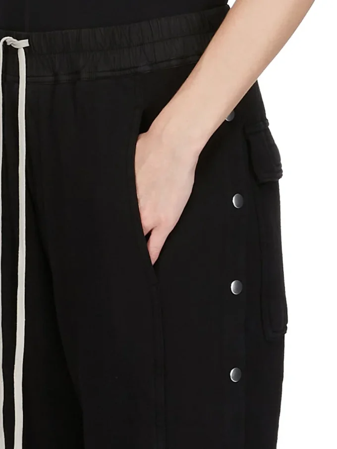 DRKSHDW – PANTALONI DS02E7336FSL-09