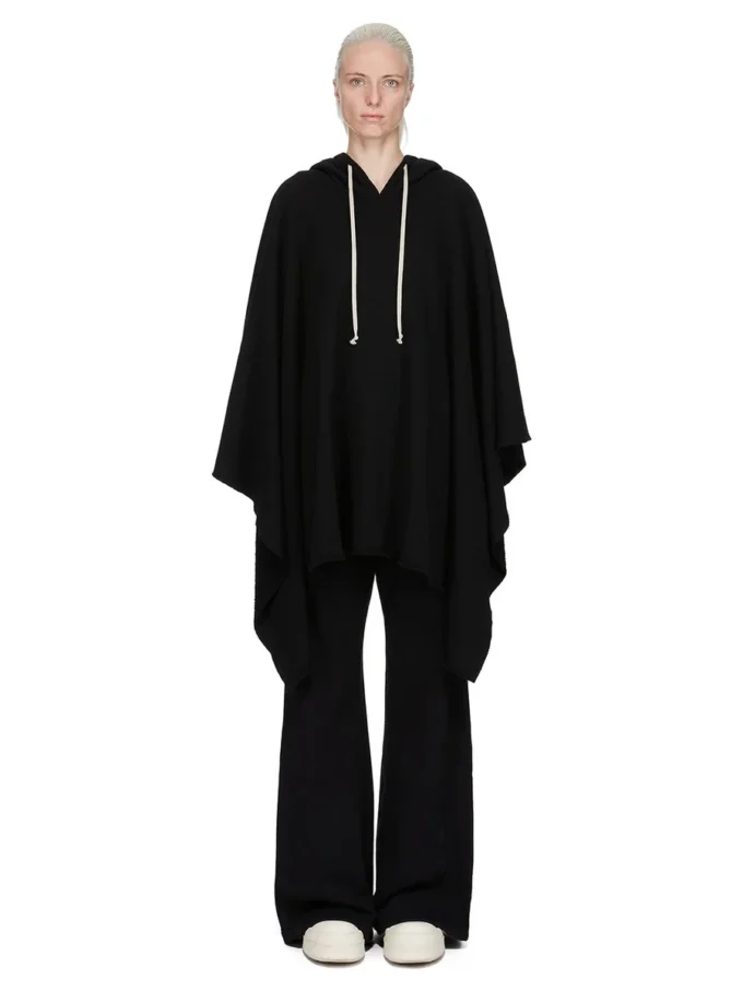 DRKSHDW – PANTALONI DS02E7336FSL-09