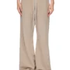 DRKSHDW – PANTALONI DS02E7336FSL-88