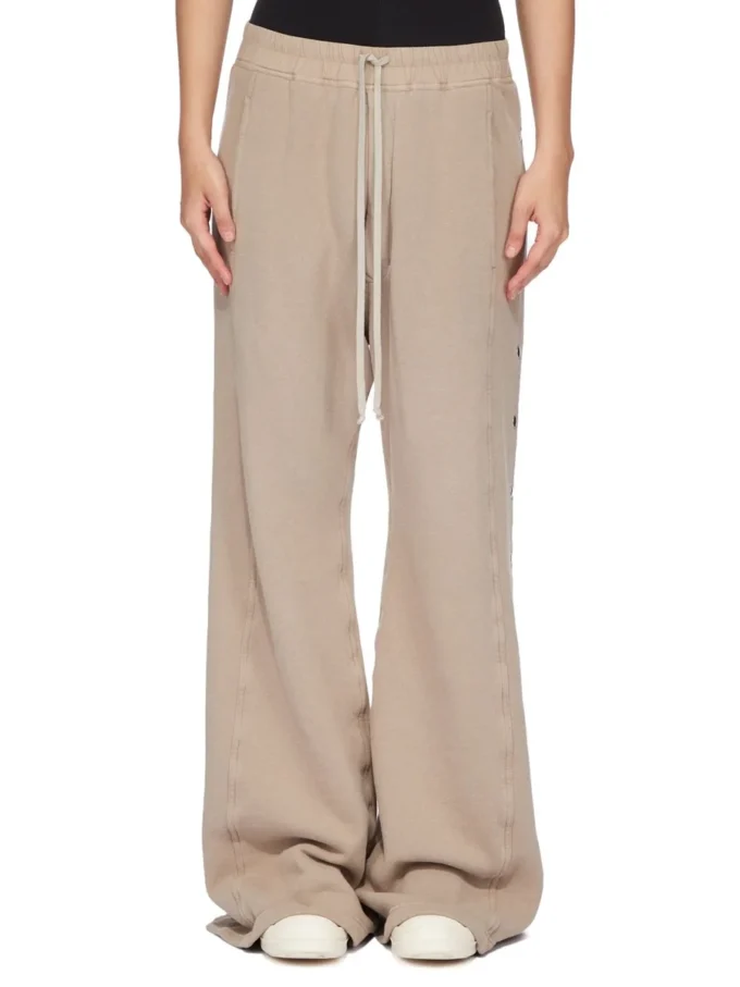 DRKSHDW – PANTALONI DS02E7336FSL-88