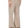 DRKSHDW – PANTALONI DS02E7336FSL-88