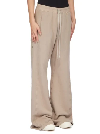 DRKSHDW – PANTALONI DS02E7336FSL-88