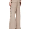 DRKSHDW – PANTALONI DS02E7336FSL-88