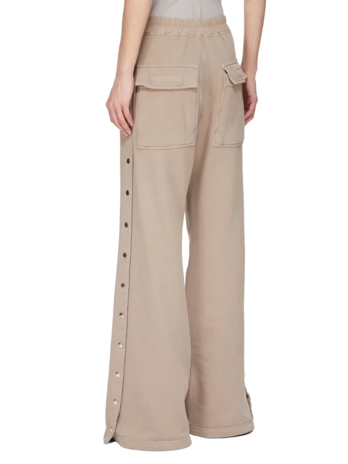DRKSHDW – PANTALONI DS02E7336FSL-88