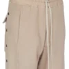 DRKSHDW – PANTALONI DS02E7336FSL-88