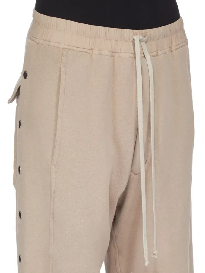 DRKSHDW – PANTALONI DS02E7336FSL-88