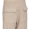 DRKSHDW – PANTALONI DS02E7336FSL-88