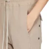 DRKSHDW – PANTALONI DS02E7336FSL-88