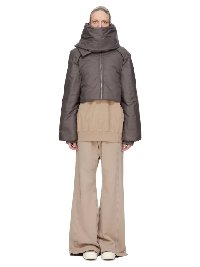 DRKSHDW – PANTALONI DS02E7336FSL-88