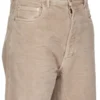 DRKSHDW – PANTALONI DU02E7351BMO-88