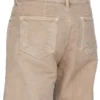 DRKSHDW – PANTALONI DU02E7351BMO-88