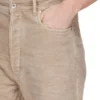 DRKSHDW – PANTALONI DU02E7351BMO-88