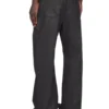 DRKSHDW – PANTALONI DU02E7351BW-99X