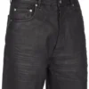 DRKSHDW – PANTALONI DU02E7351BW-99X
