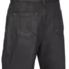 DRKSHDW – PANTALONI DU02E7351BW-99X