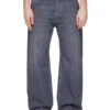 DRKSHDW – PANTALONI DU02E7351DGY-58