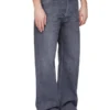 DRKSHDW – PANTALONI DU02E7351DGY-58