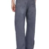 DRKSHDW – PANTALONI DU02E7351DGY-58