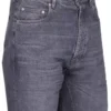 DRKSHDW – PANTALONI DU02E7351DGY-58