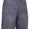 DRKSHDW – PANTALONI DU02E7351DGY-58